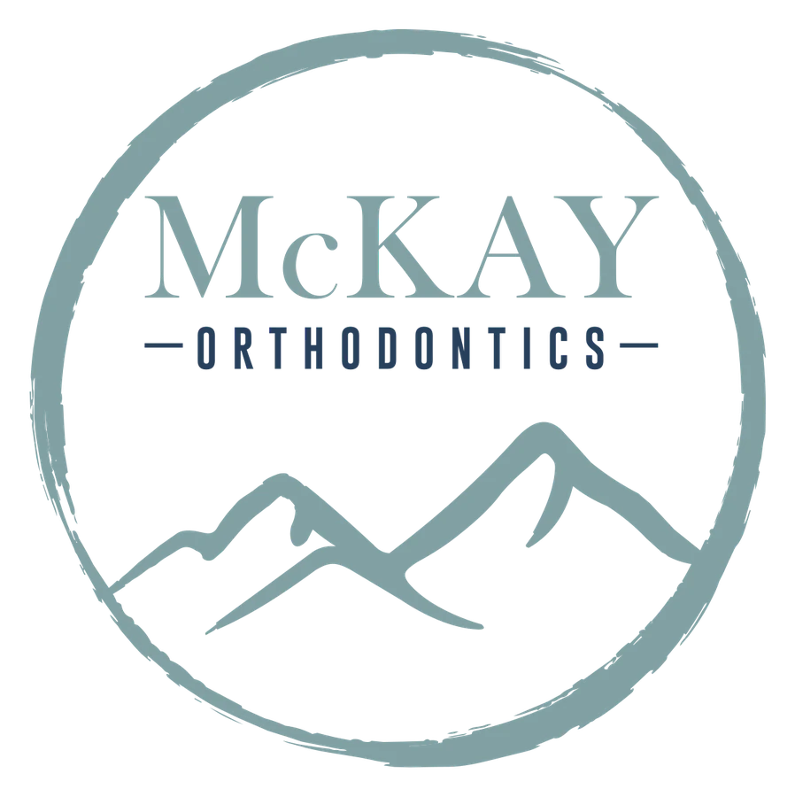 McKay Orthodontics